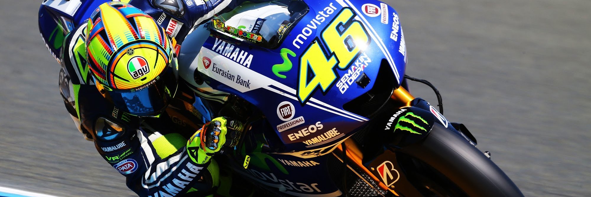 Liquid Swords is the goat album banner