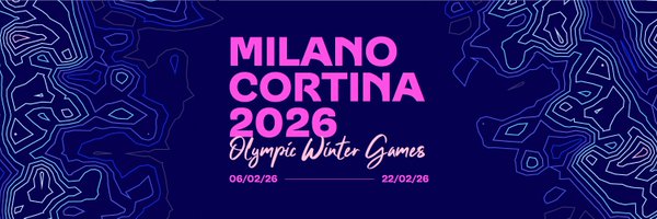 TeamGB Profile Banner