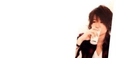1995o3o7's profile banner image