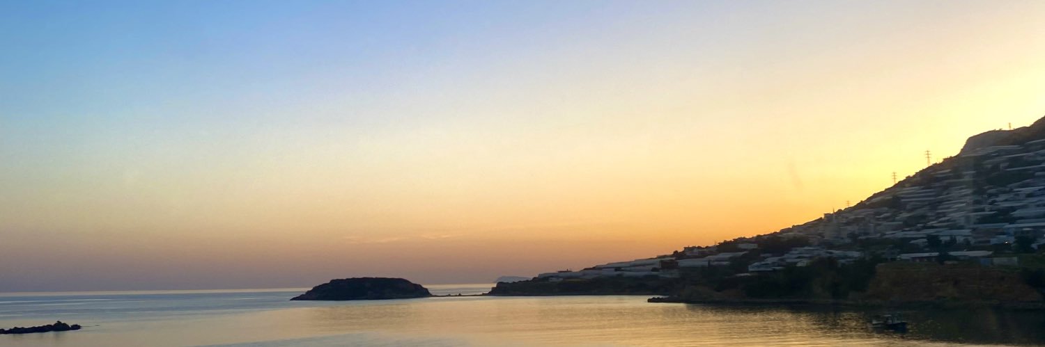 ysfcanaydinn's profile banner image
