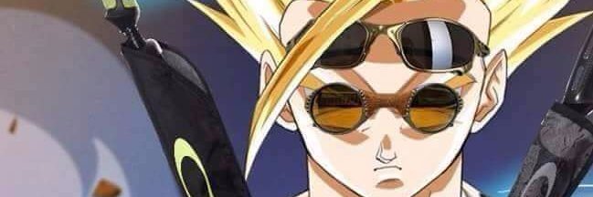 GobboArthur's profile banner image