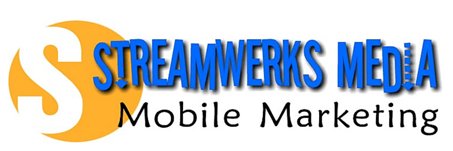 streamwrksmedia's profile banner image