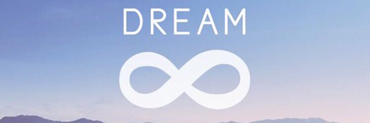 katherincor's profile banner image