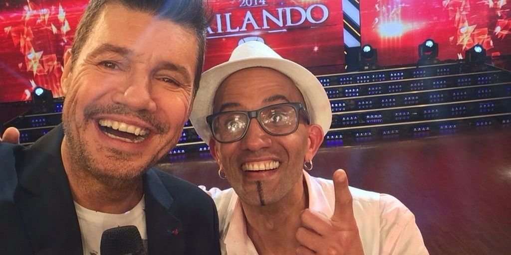 ElCubaOficial's profile banner image