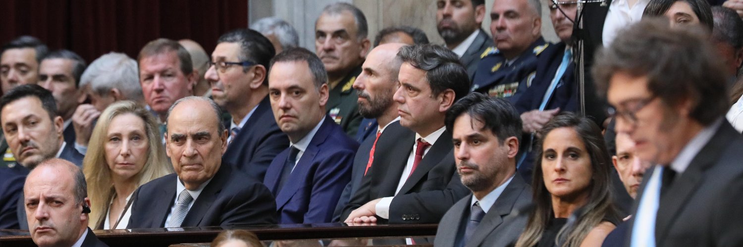 Diego Molina Gómez banner