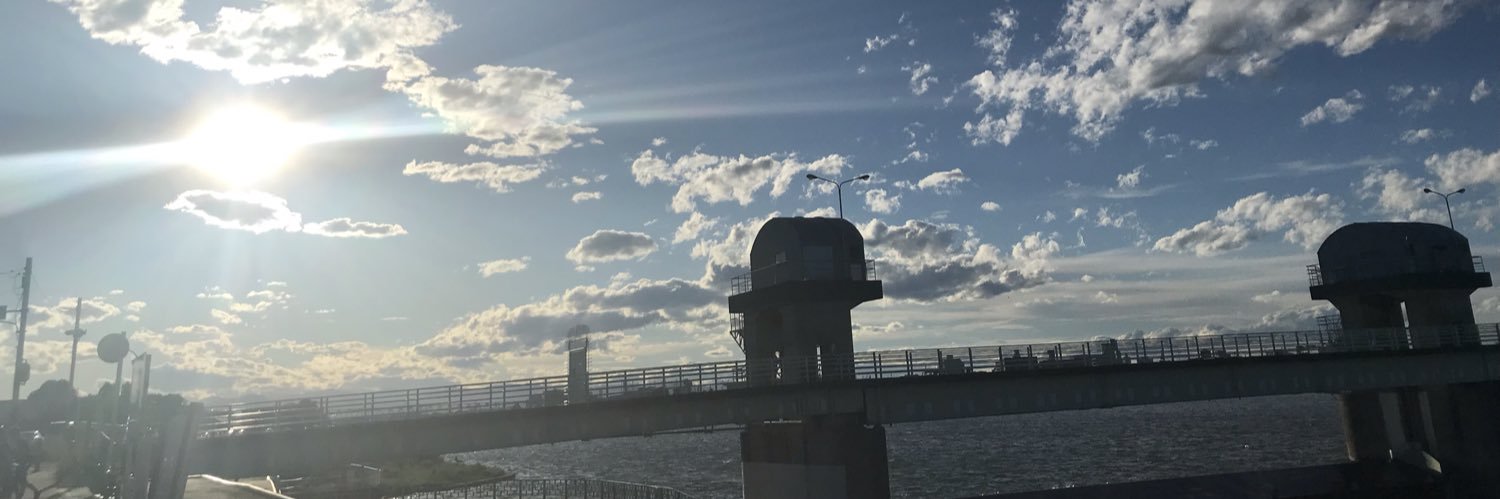 nnapolieee's profile banner image