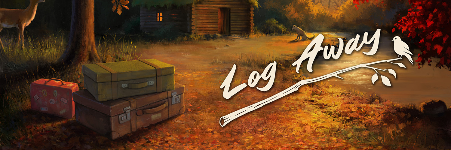 Wired Productions banner