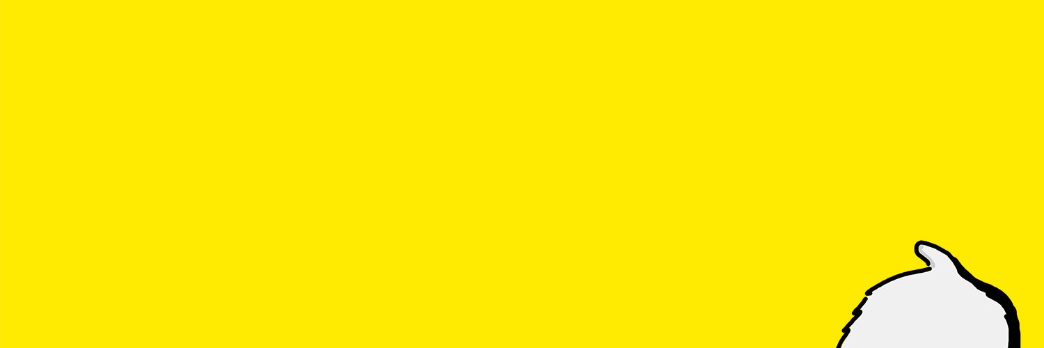 WiredP's profile banner image