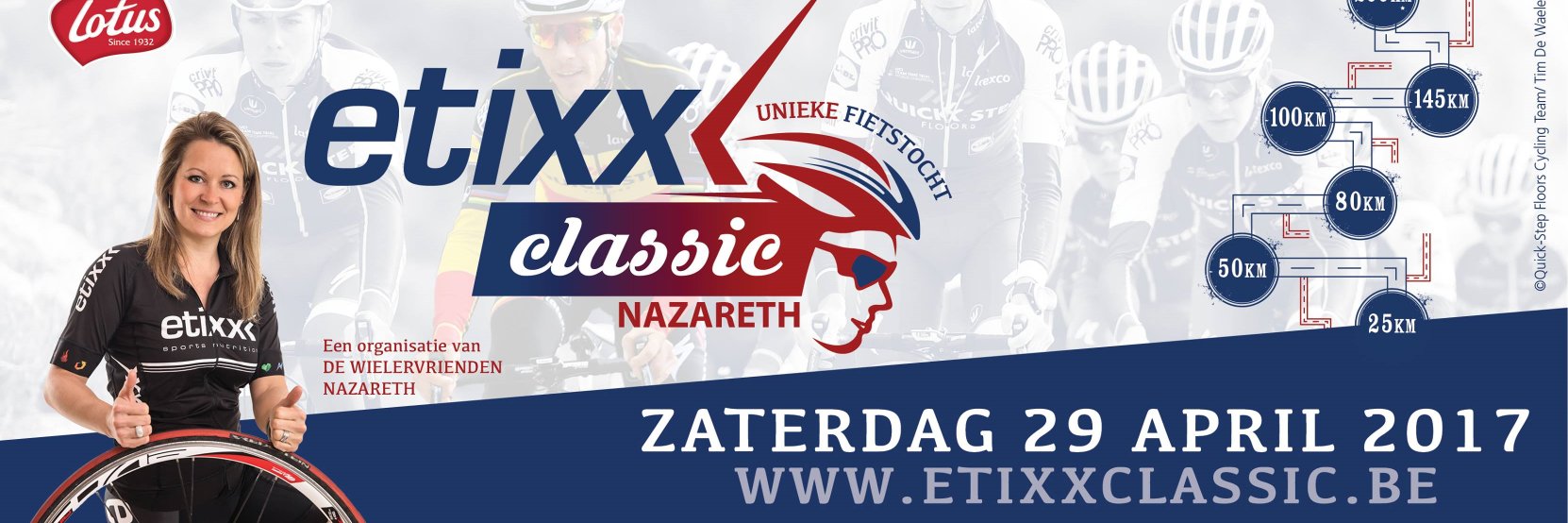 EtixxClassic's profile banner image