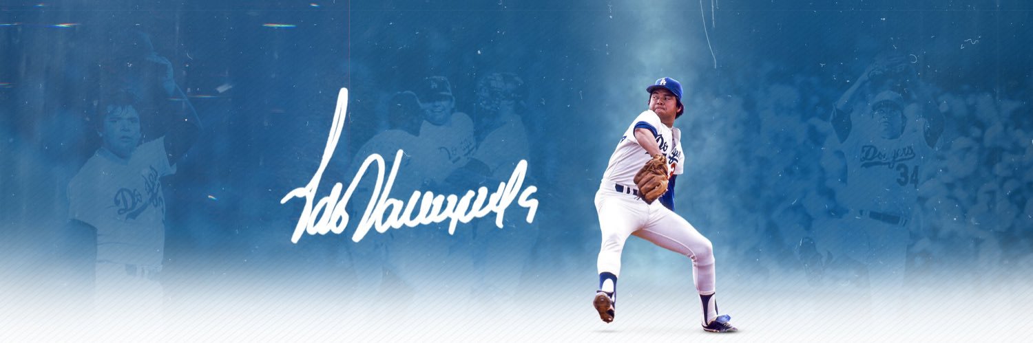_FernandoSucre's profile banner image