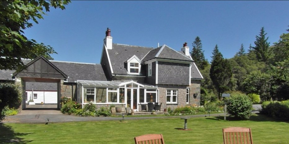 GrulineHomeFarm's profile banner image