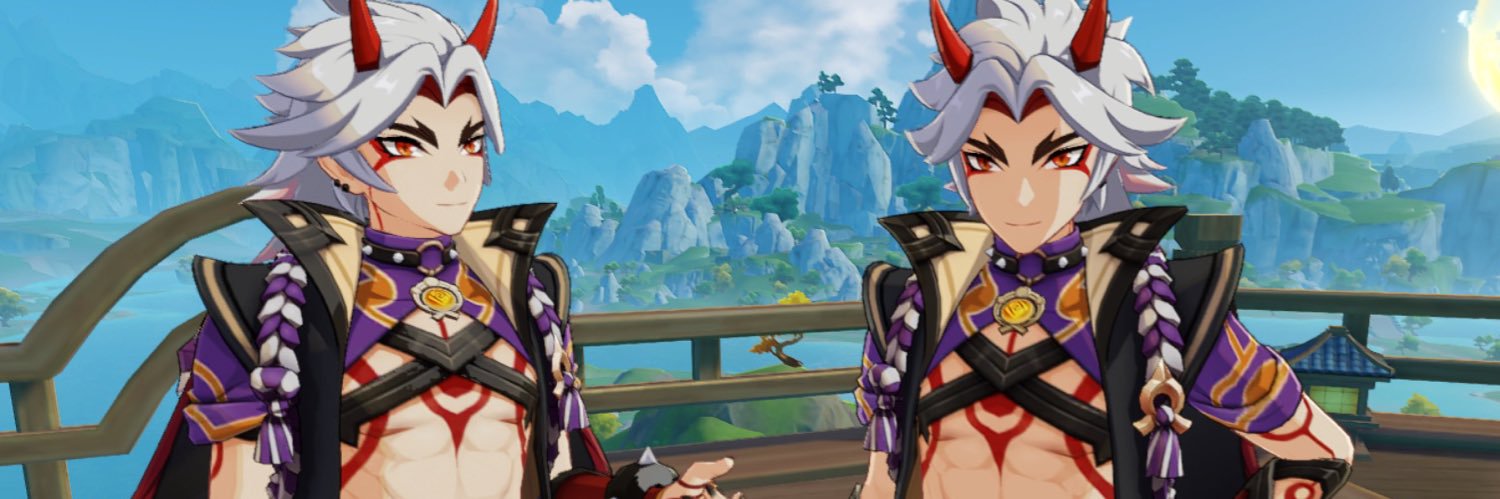 Reeskeyy's profile banner image