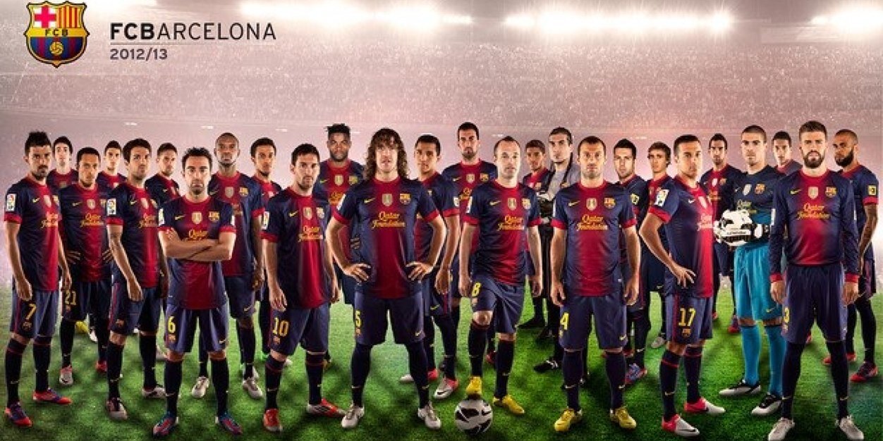 Aboudeh885's profile banner image