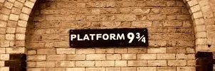 eujohnfeer's profile banner image
