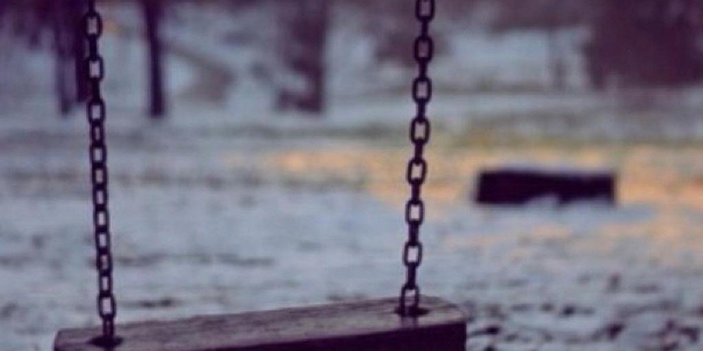 jixa_0's profile banner image