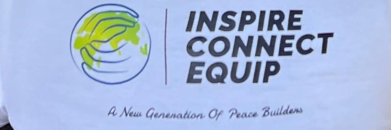 Global Unites banner