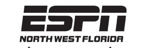 ESPNPC1043's profile banner image