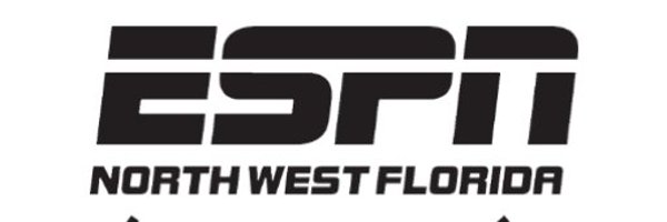 ESPNPC1043 Profile Banner