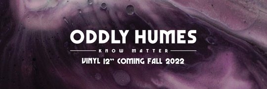 MeltingRecs's profile banner image