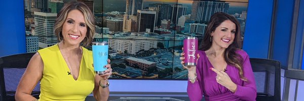 juliegargotta Profile Banner