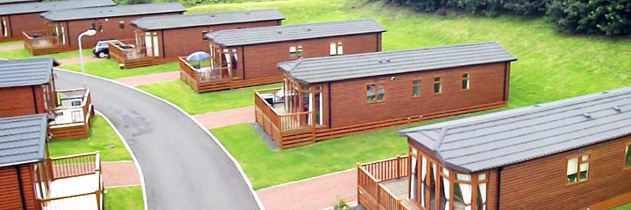 bockenfieldpark's profile banner image