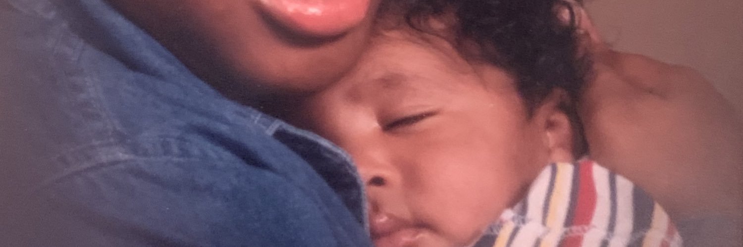DominicanHesus_'s profile banner image