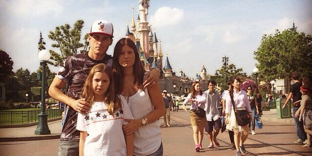 SLBRMFamily's profile banner image