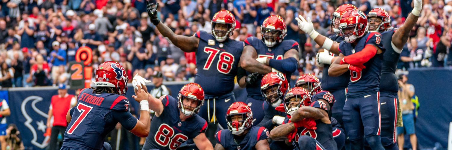 belikedom_'s profile banner image