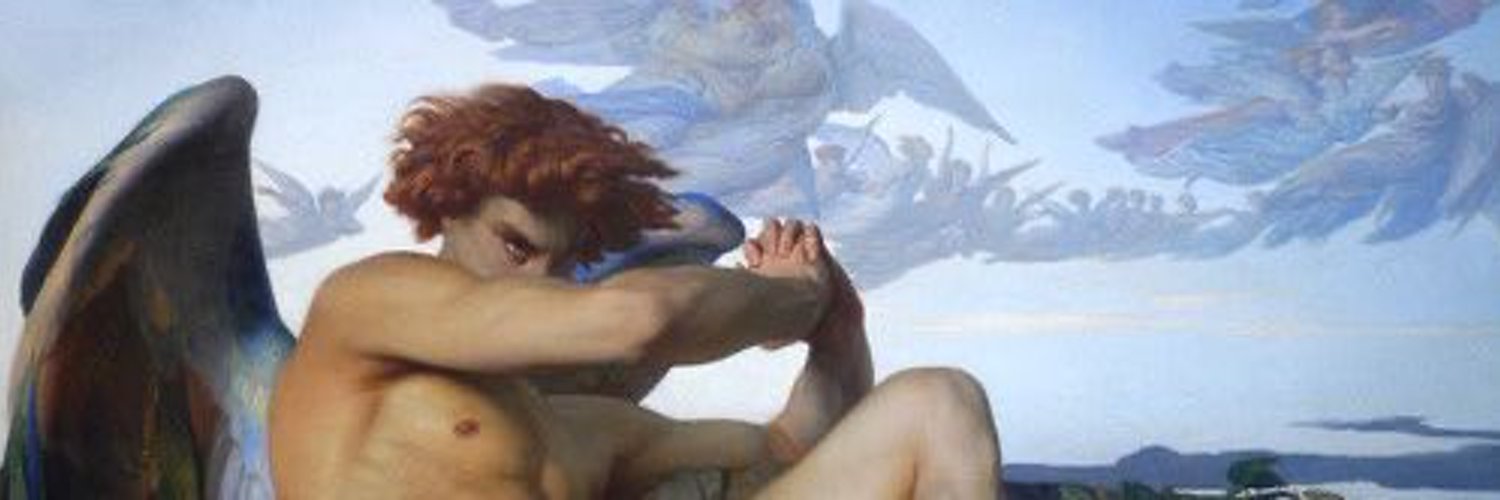 AaronTaylor__'s profile banner image