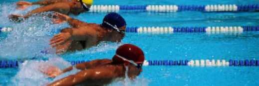 CBSASwimming's profile banner image