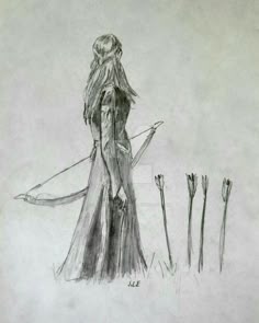 estrellasabag's profile banner image