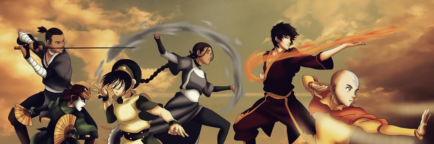 KYB's banner