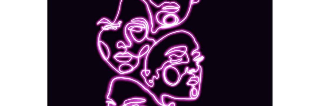 em_heneghan's profile banner image