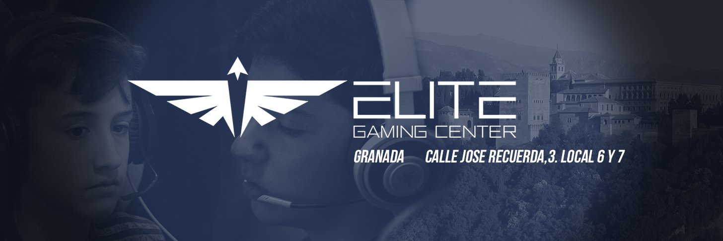 Elite_Granada's profile banner image