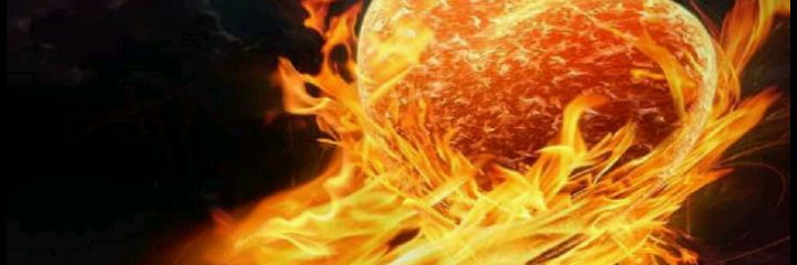 moraga74's profile banner image