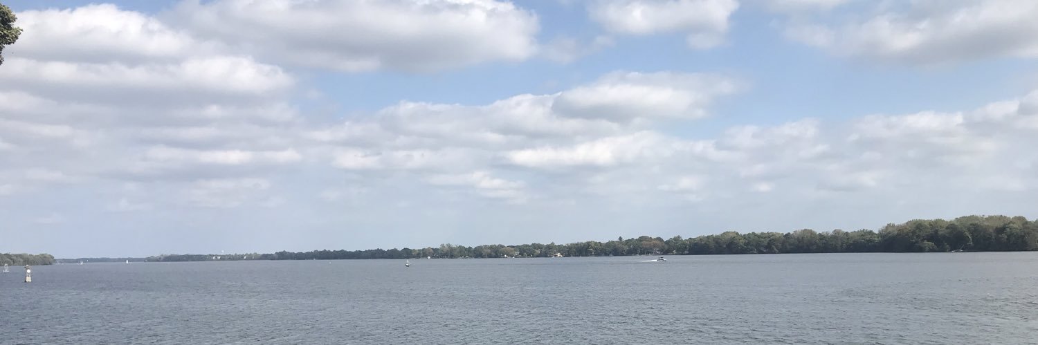 DeAngelisGreat's profile banner image