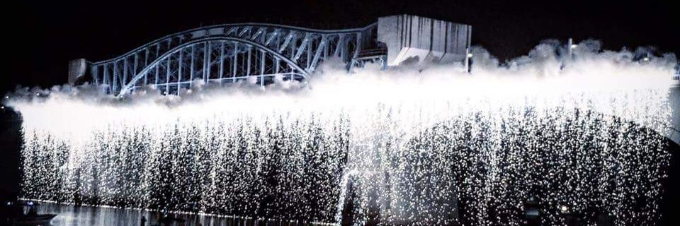 prussell203's profile banner image