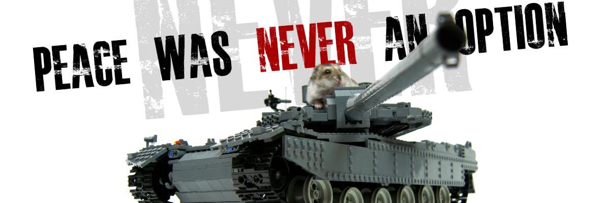 cchan63's profile banner image