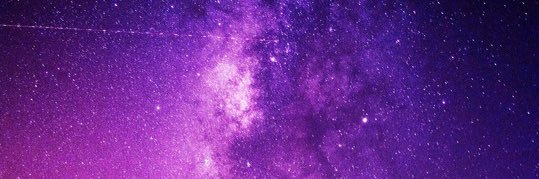 GrandProc's profile banner image