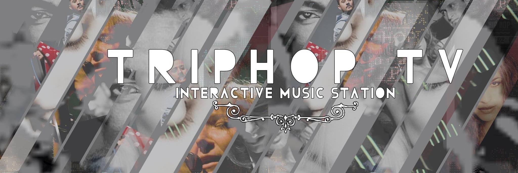 triphopTV's profile banner image
