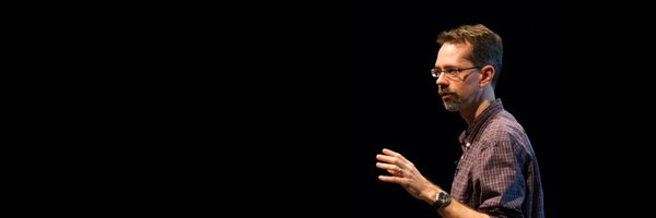 karlfast Profile Banner