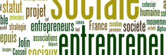 celine_95160's profile banner image