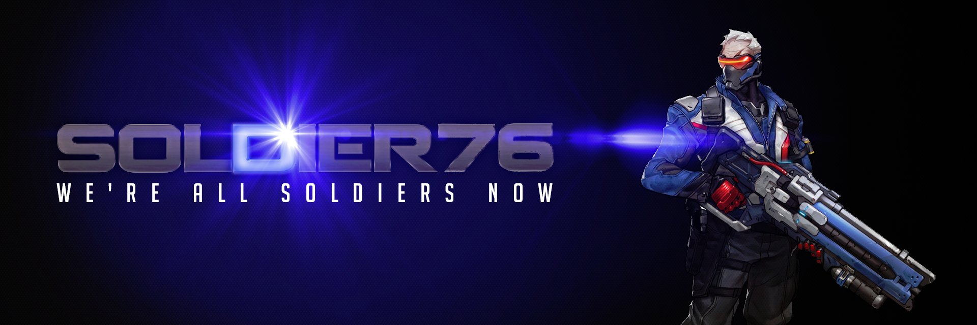 _xFaTT's profile banner image