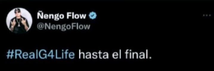 sssoficeballos's profile banner image