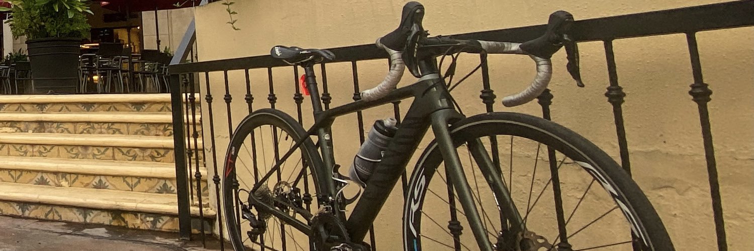 cyclicsights's profile banner image