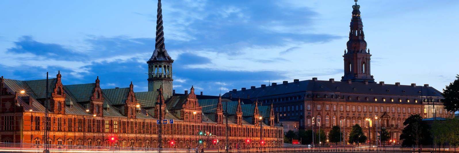 MrMJorgensen's profile banner image