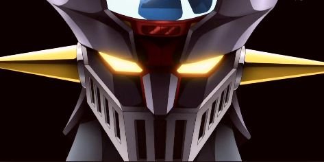 erickgol77's profile banner image
