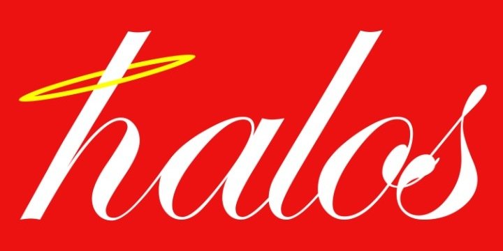 HalosBaseballAZ's profile banner image