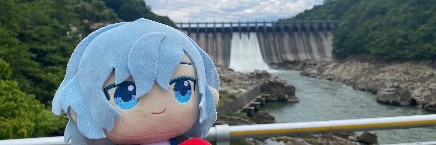 みっ banner