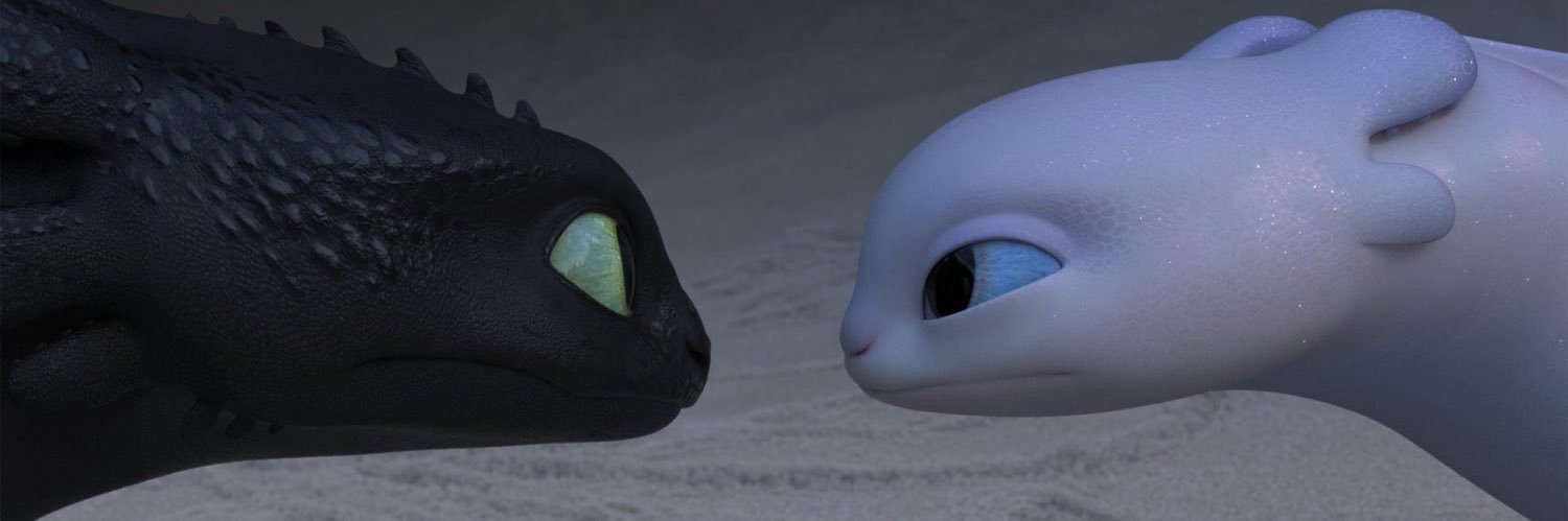 smileekyleee's profile banner image